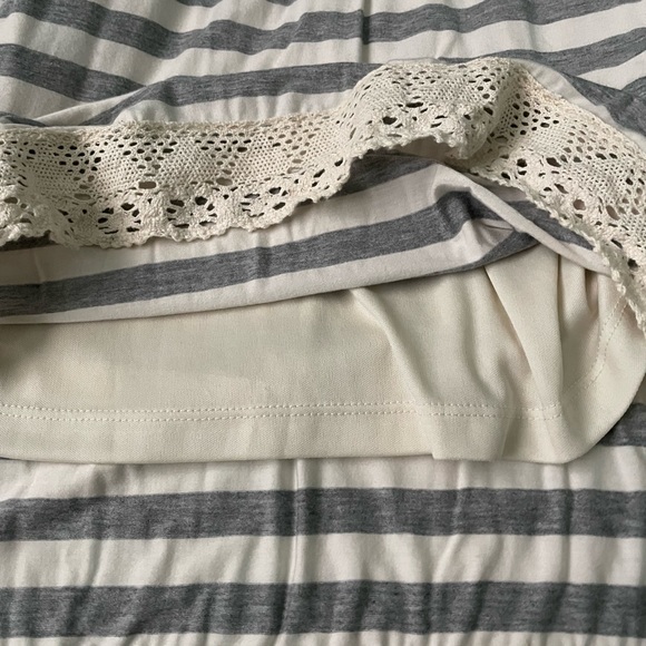 Modcloth Sundress - Picture 3 of 6